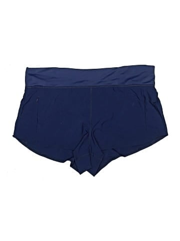 Title Nine Athletic Shorts (view 1)