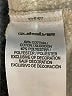 Quiksilver Ivory Pullover Hoodie Size 8 - photo 4