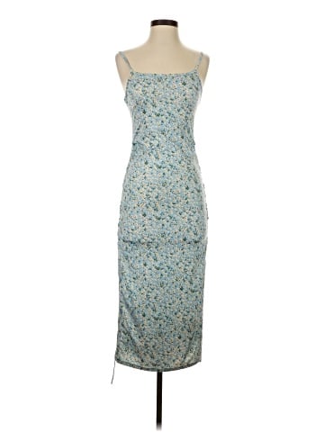 Shein Cocktail Dress (view 1)
