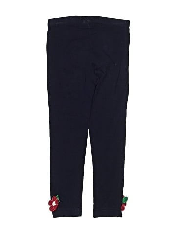 Florence Eiseman Casual Pants (view 2)