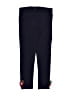 Florence Eiseman Blue Casual Pants Size 5 - photo 2