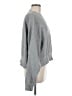 Nike Gray Sweatshirt Size M - photo 4