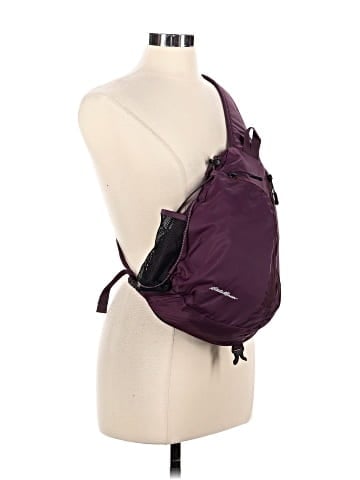 Eddie Bauer Backpack (view 2)