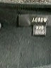 J.Crew Black Tank Top Size XXS - photo 7