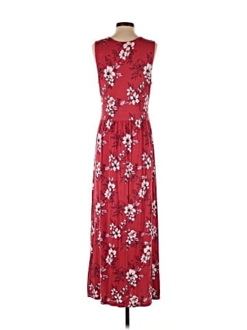 41Hawthorn Casual Dress (view 2)