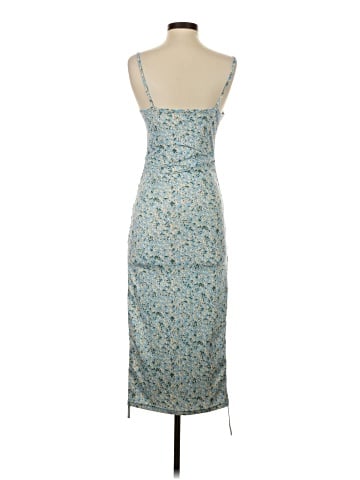Shein Cocktail Dress (view 2)