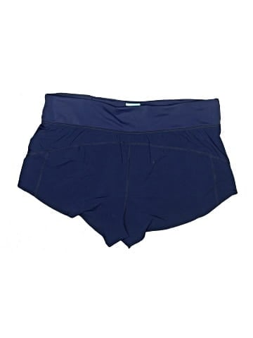 Title Nine Athletic Shorts (view 2)