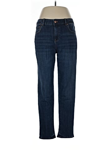 Talbots Jeans (view 1)