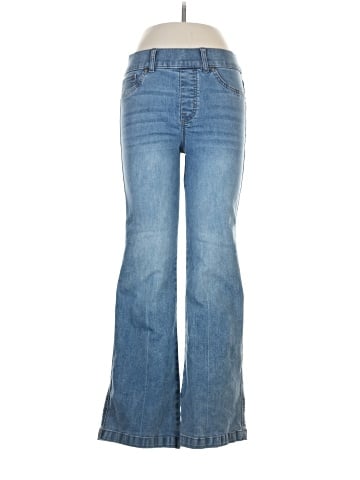 Gloria Vanderbilt Jeans (view 1)