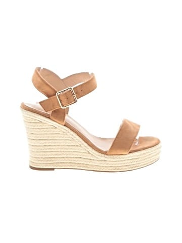 Assorted Brands Wedges (view 1)