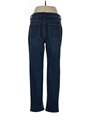 Talbots Jeans (view 2)