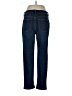 Talbots Blue Jeans Size 10 - photo 2