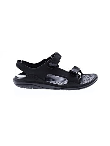 Crocs Sandals (view 1)
