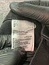Style&Co Black Jeggings Size 12 - photo 8