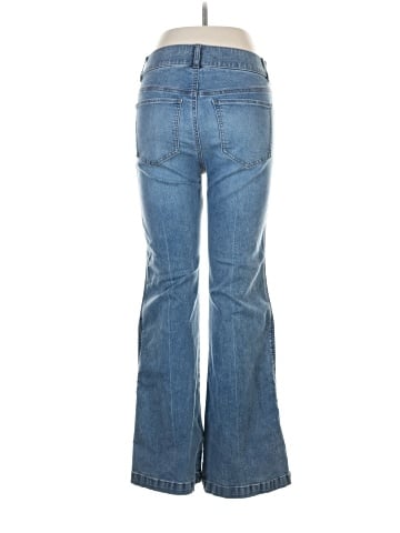 Gloria Vanderbilt Jeans (view 2)