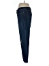 Talbots Blue Jeans Size 10 - photo 5