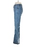 Gloria Vanderbilt Blue Jeans Size 6 - photo 5