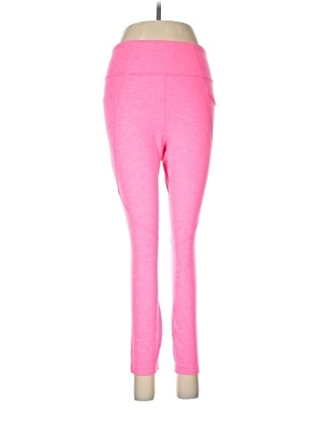 JoyLab Active Pants (view 1)
