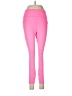 JoyLab Pink Active Pants Size M - photo 1