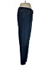 Talbots Blue Jeans Size 10 - photo 4