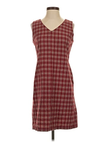 Gap Casual Dress (view 1)