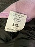Parade Purple Tank Top Size XXL - photo 8