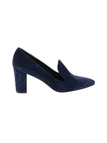Stuart Weitzman Heels (view 1)