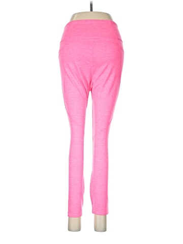 JoyLab Active Pants (view 2)