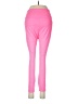 JoyLab Pink Active Pants Size M - photo 2