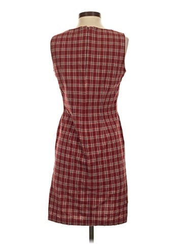Gap Casual Dress (view 2)