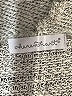 Keren Hart Ivory Cardigan Size L - photo 7