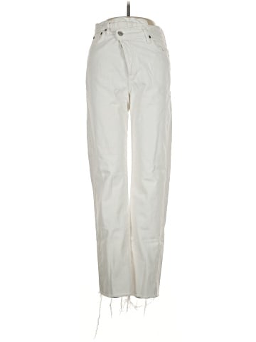 AGOLDE Jeans (view 1)