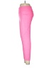 JoyLab Pink Active Pants Size M - photo 5