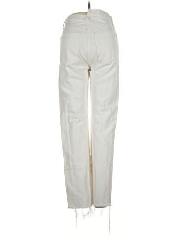 AGOLDE Jeans (view 2)