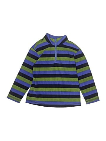Hanna Andersson Pullover Sweater (view 1)