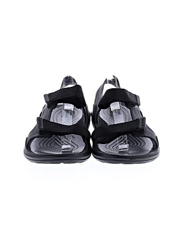 Crocs Sandals (view 2)