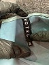 Motel Teal Sleeveless Top Size XS - photo 7