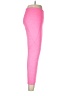 JoyLab Pink Active Pants Size M - photo 4