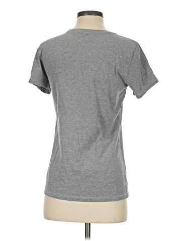 Life Is Good Active T-Shirt (view 2)