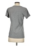 Life Is Good Gray Active T-Shirt Size S - photo 2