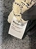 Assorted Brands 100% Polyester Ivory Sleeveless Top Size S - photo 8