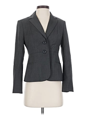 Banana Republic Factory Store Blazer (view 1)