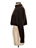 Urban Outfitters Brown Turtleneck Sweater Size XS - photo 5