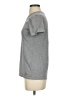 Life Is Good Gray Active T-Shirt Size S - photo 5