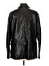 We the Free 100% Viscose Black Blazer Size L - photo 2