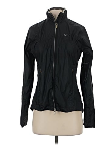 Nike Jacket (view 1)
