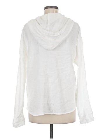 Altar'd State Pullover Sweater (view 2)