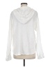 Altar'd State 100% Cotton White Pullover Sweater Size M - photo 2