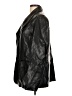 We the Free 100% Viscose Black Blazer Size L - photo 5
