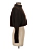 Urban Outfitters Brown Turtleneck Sweater Size XS - photo 4